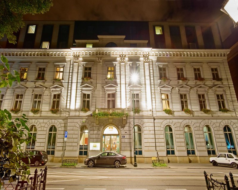 best hotels in krakow best western plus krakow old town best hotels in krakow best western plus krakow old town