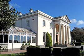 Best Western Lamphey Court Hotel And Spa Reviews Best Western Lamphey Court Hotel And Spa Reviews