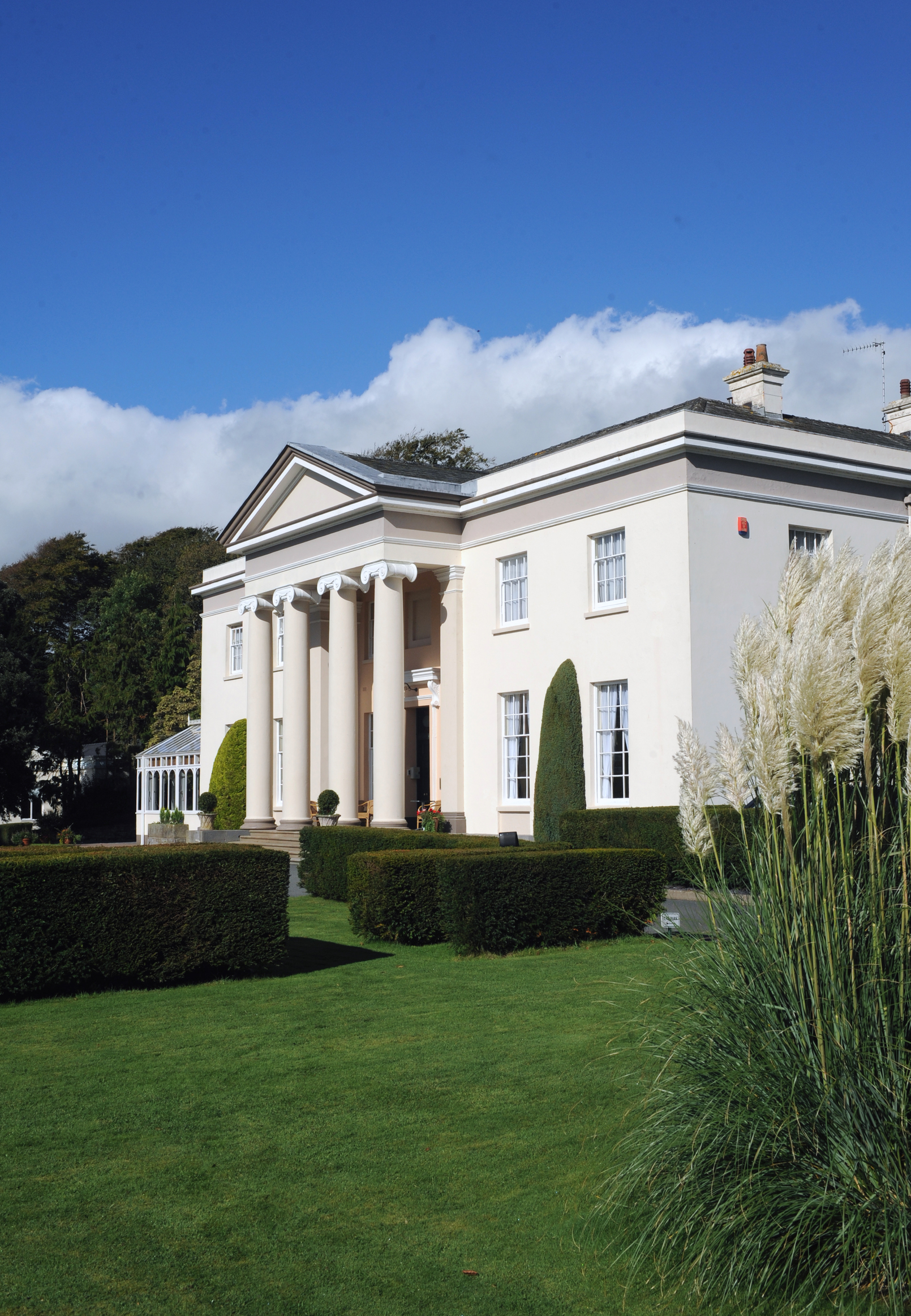 Best Western Lamphey Court Hotel And Spa Pembroke Best Western Lamphey Court Hotel And Spa Pembroke