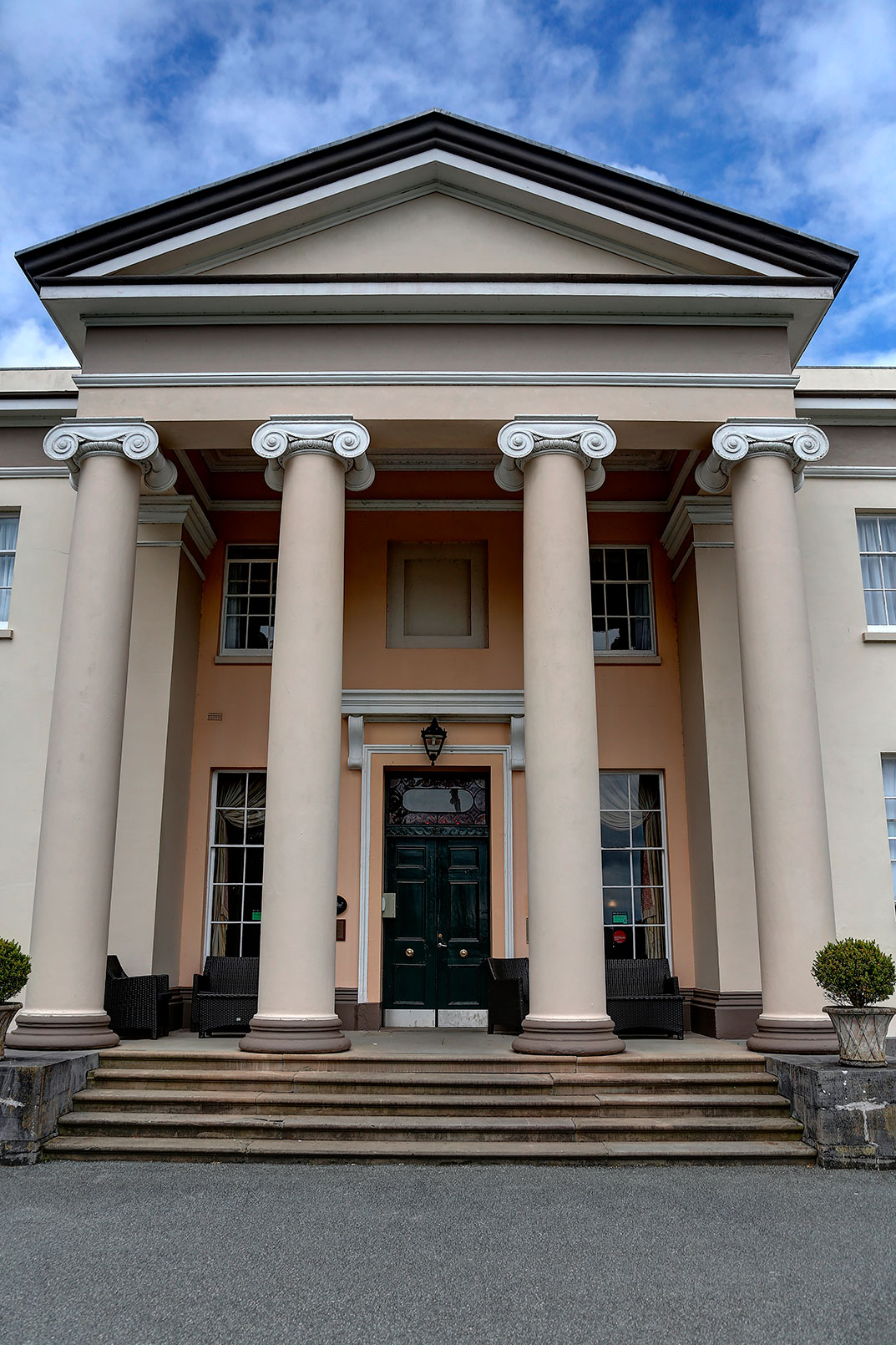 Best Western Lamphey Court Hotel And Spa Reviews Best Western Lamphey Court Hotel And Spa Reviews