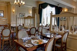 Lamphey Court Hotel Menu Lamphey Court Hotel Menu