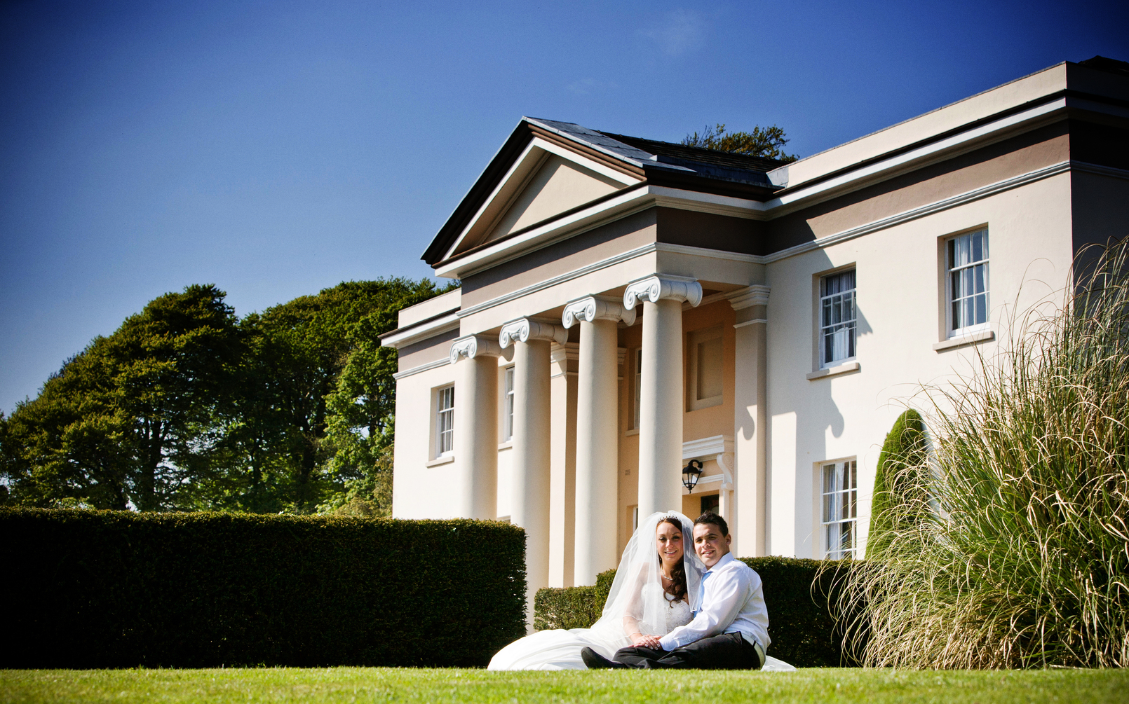 Best Western Lamphey Court Hotel And Spa Pembroke Best Western Lamphey Court Hotel And Spa Pembroke