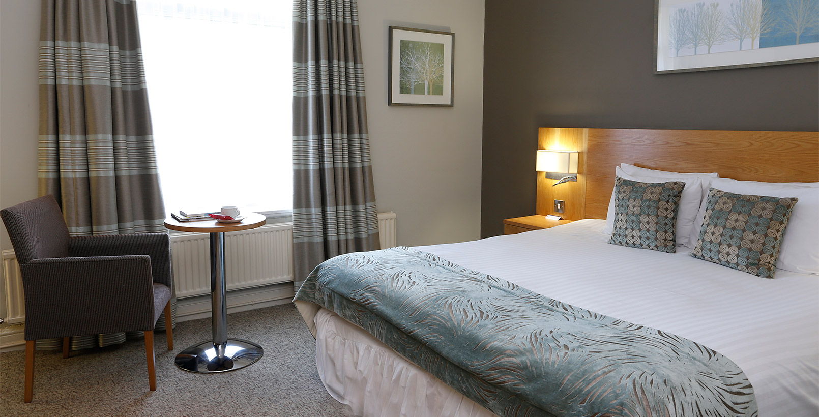 Best Western Linton Lodge Hotel Best Western Linton Lodge Hotel