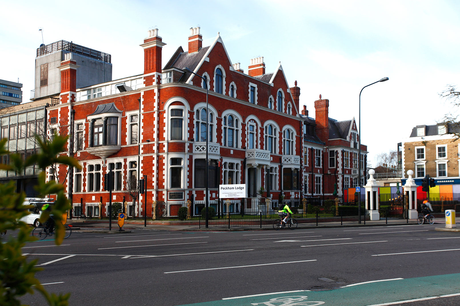 Best Casino London Best Casino London