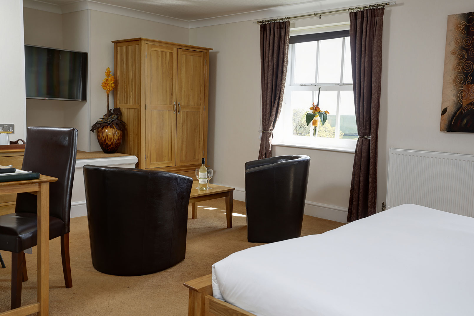 Lord Haldon Country House Hotel Lord Haldon Country House Hotel
