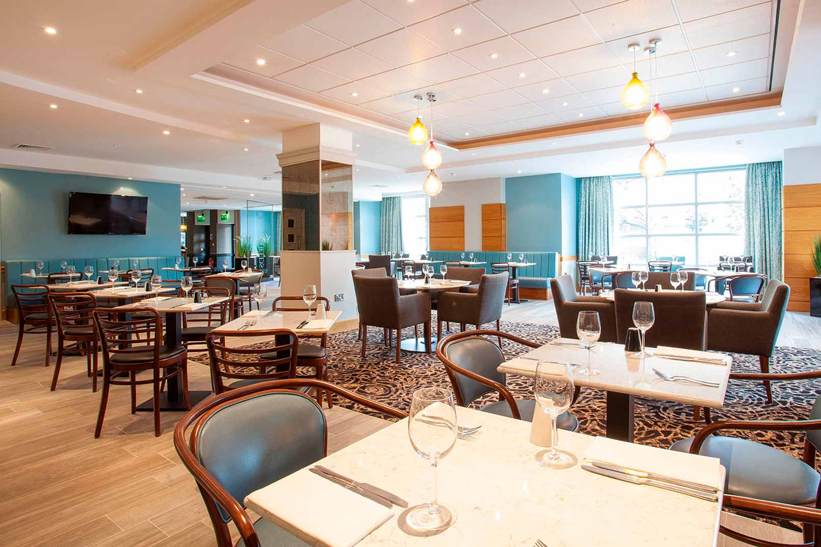 Best Western Manchester Altrincham Cresta Court Hotel Best Western Manchester Altrincham Cresta Court Hotel