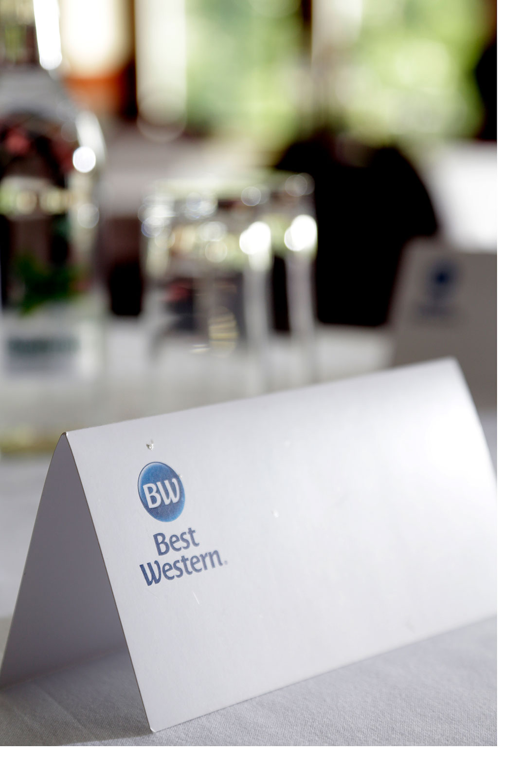 Free Meeting Rooms Milton Keynes Free Meeting Rooms Milton Keynes