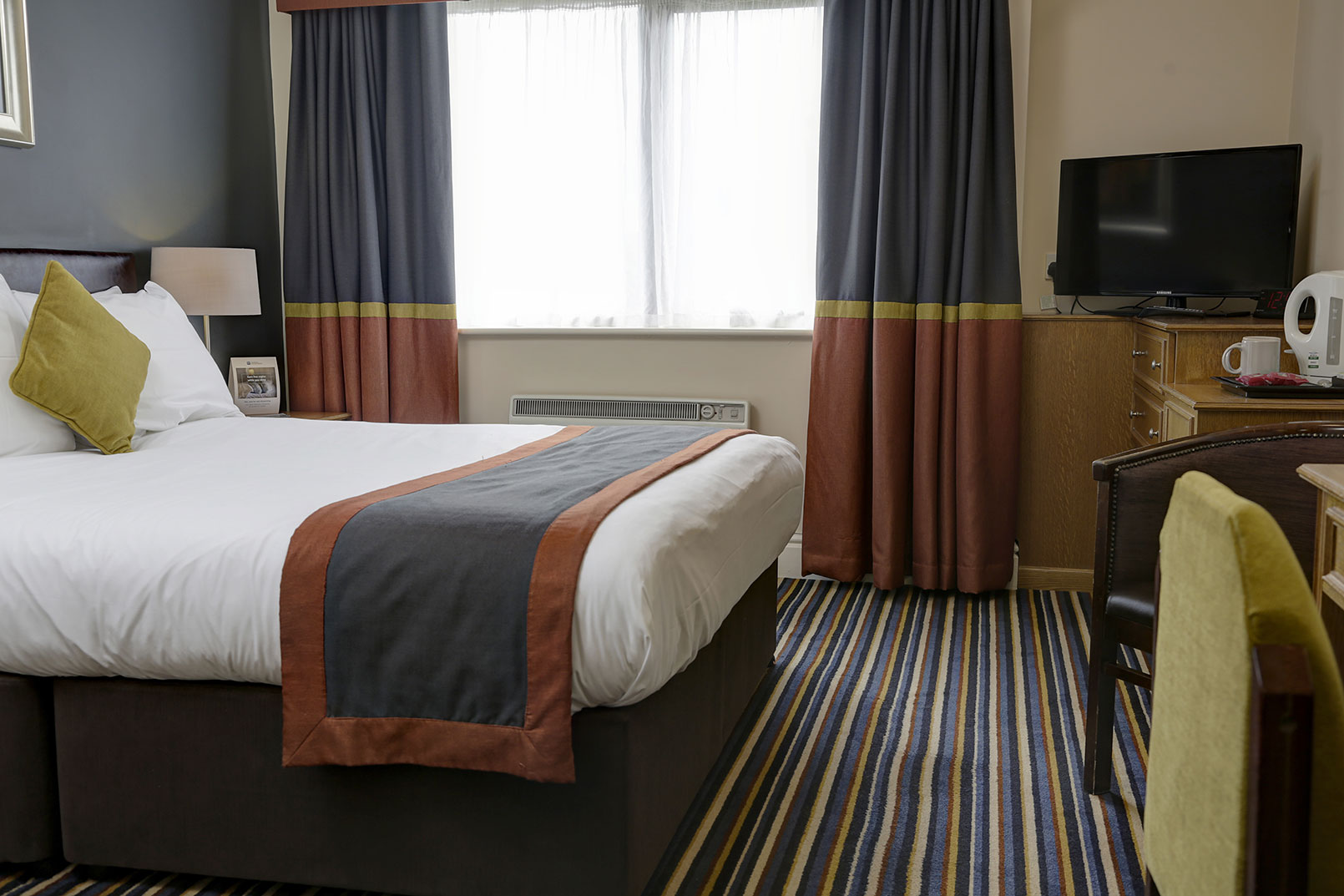 milton keynes chat rooms Milton keynes groom room, milton keynes 79 likes pet service. milton keynes chat rooms Milton keynes groom room, milton keynes 79 likes pet service.
