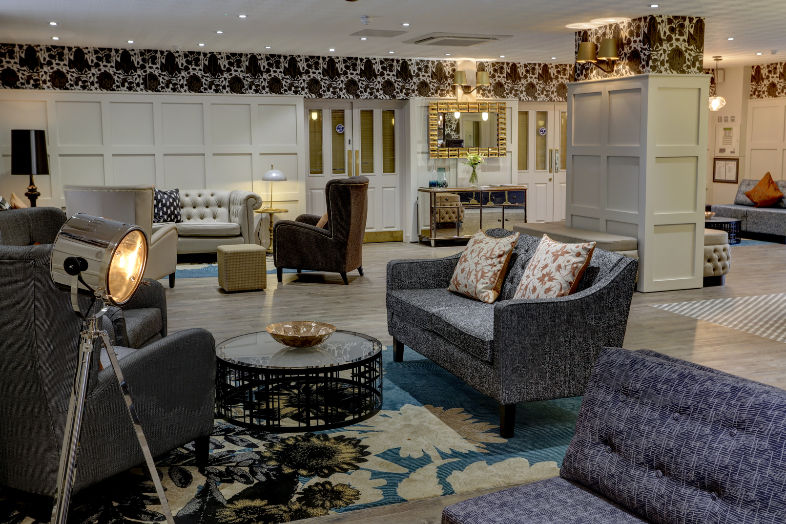 Best Western Plus Monkbar Hotel Best Western Plus Monkbar Hotel