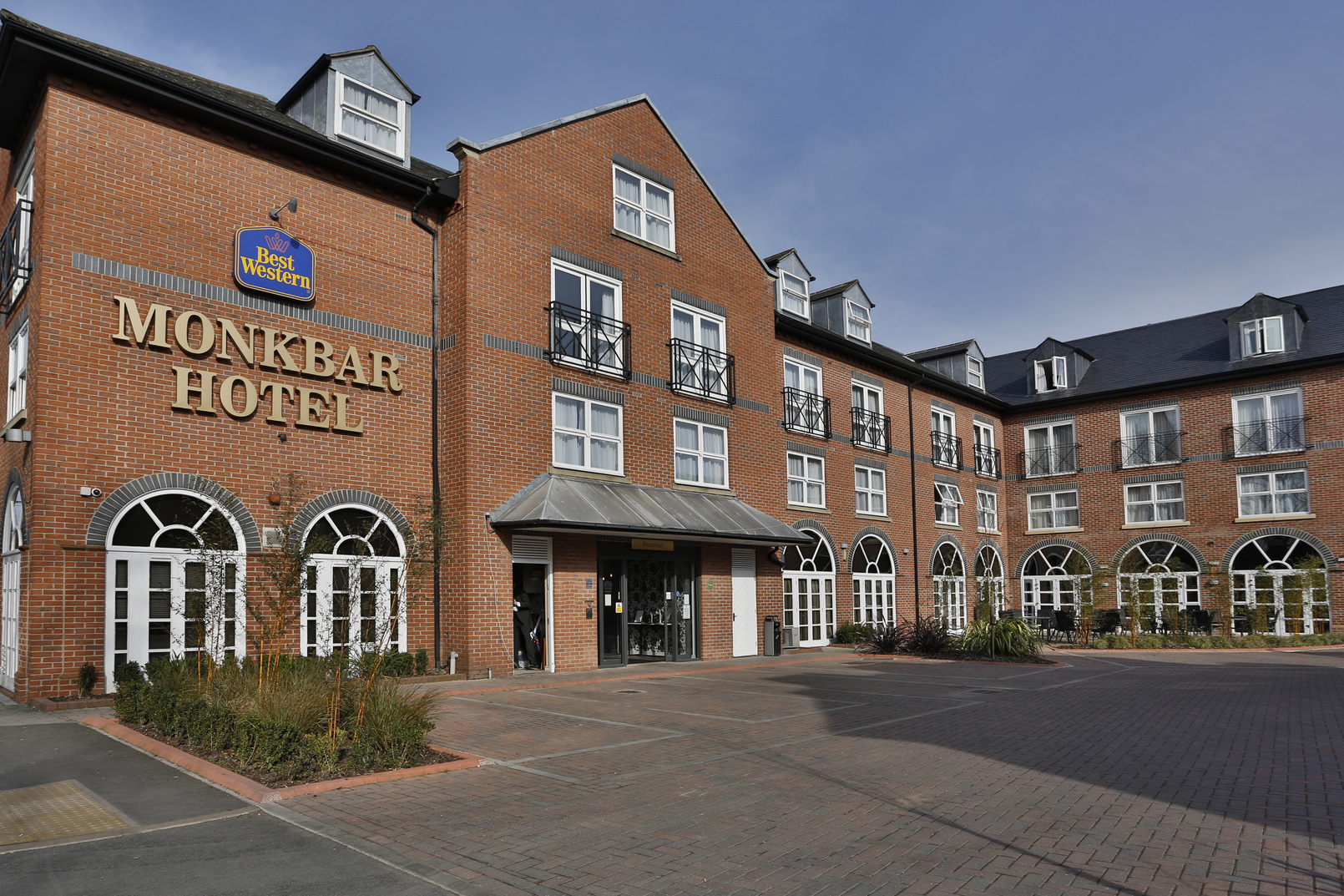 best western monkbar best western plus monkbar hotel best western monkbar best western plus monkbar hotel