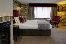 Best Western Plus Monkbar Hotel Best Western Plus Monkbar Hotel