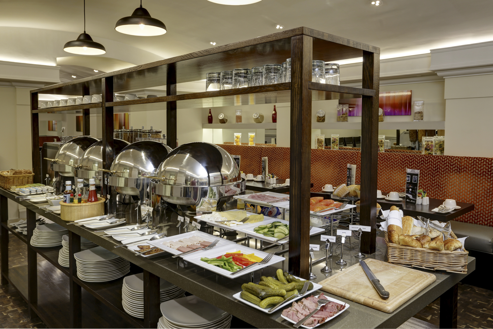 Best Western Mornington Hotel London Uk Best Western Mornington Hotel London Uk