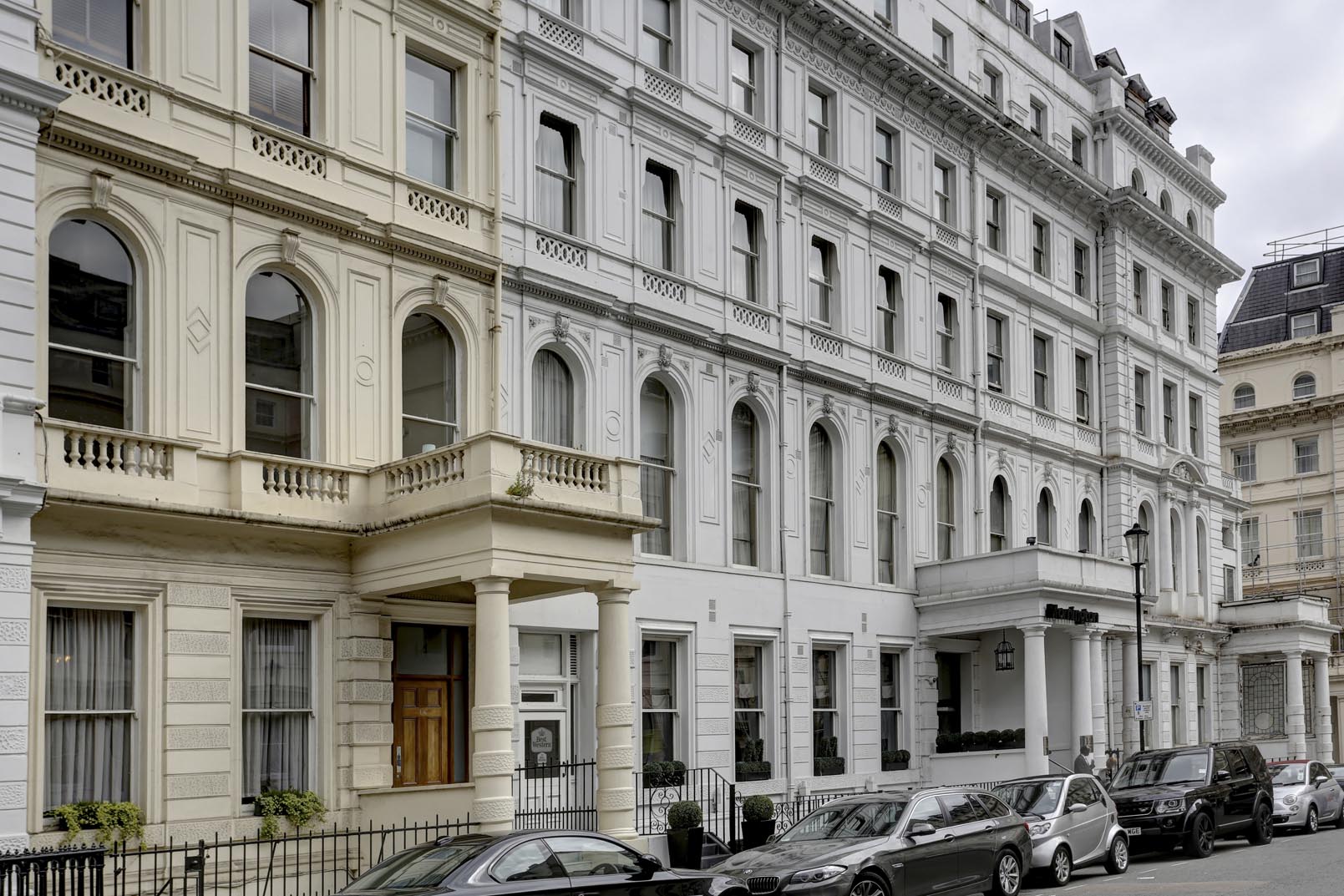 Best Casino London Best Casino London
