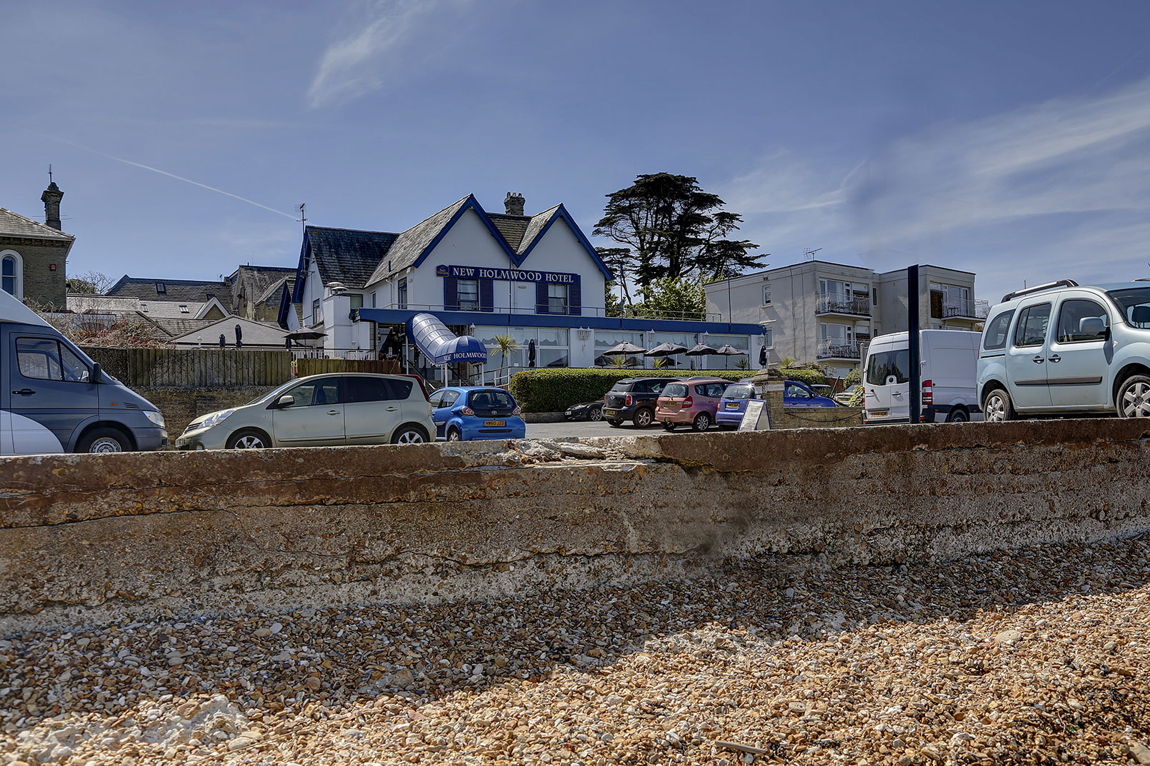Best Western Hotel Isle Of Wight Best Western Hotel Isle Of Wight