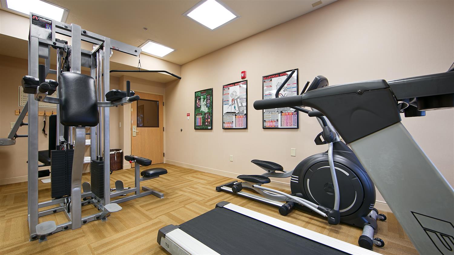 Best Western Orlando Convention Center Hotel Best Western Orlando Convention Center Hotel