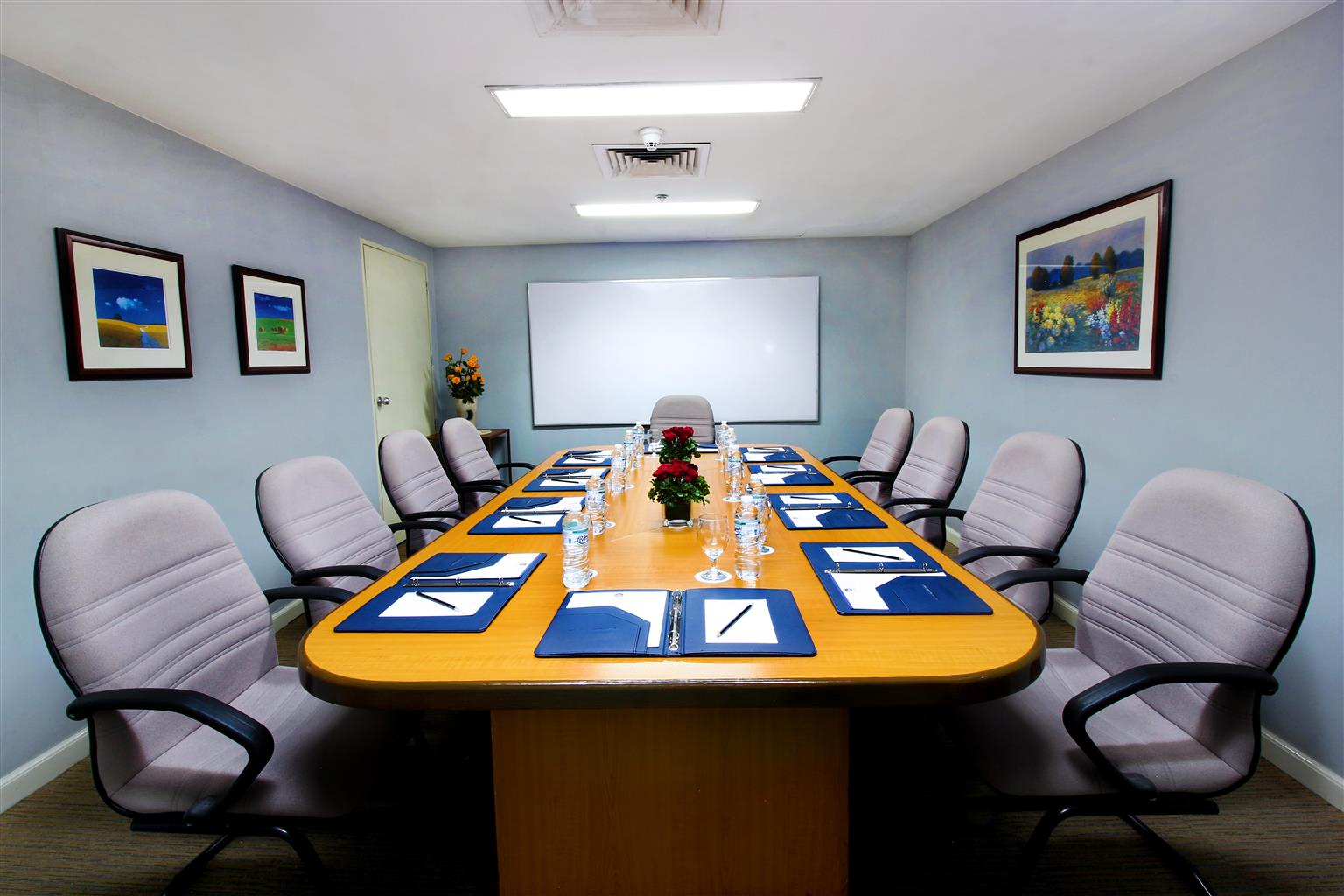 Best Western Room Rate Policy Best Western Room Rate Policy