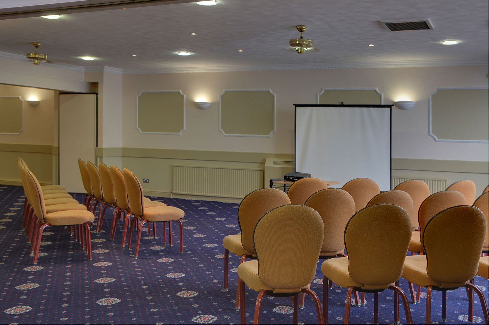Meeting Rooms Stockton Meeting Rooms Stockton