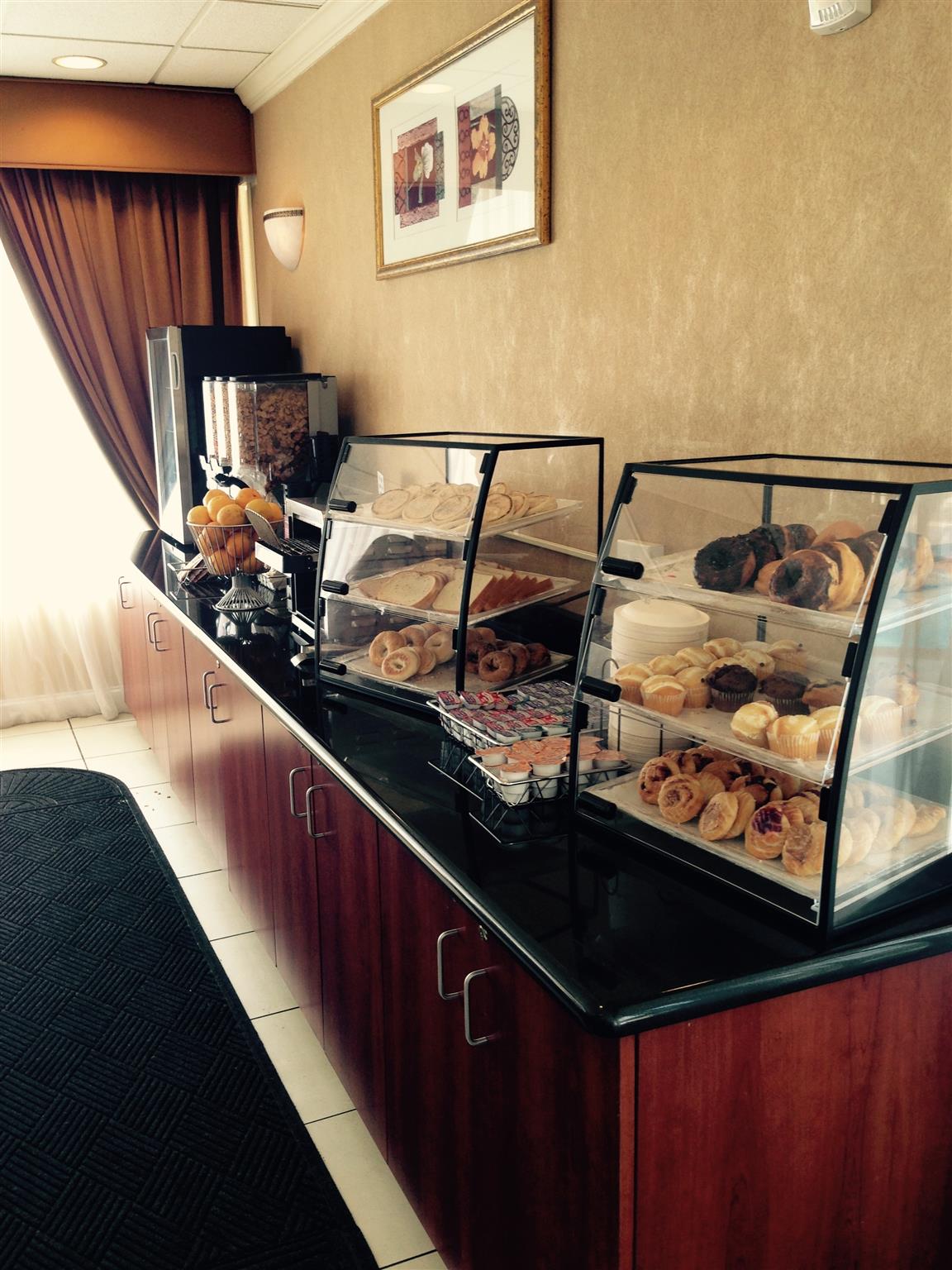 Best Western Pentagon Hotel Reagan Airport Best Western Pentagon Hotel Reagan Airport
