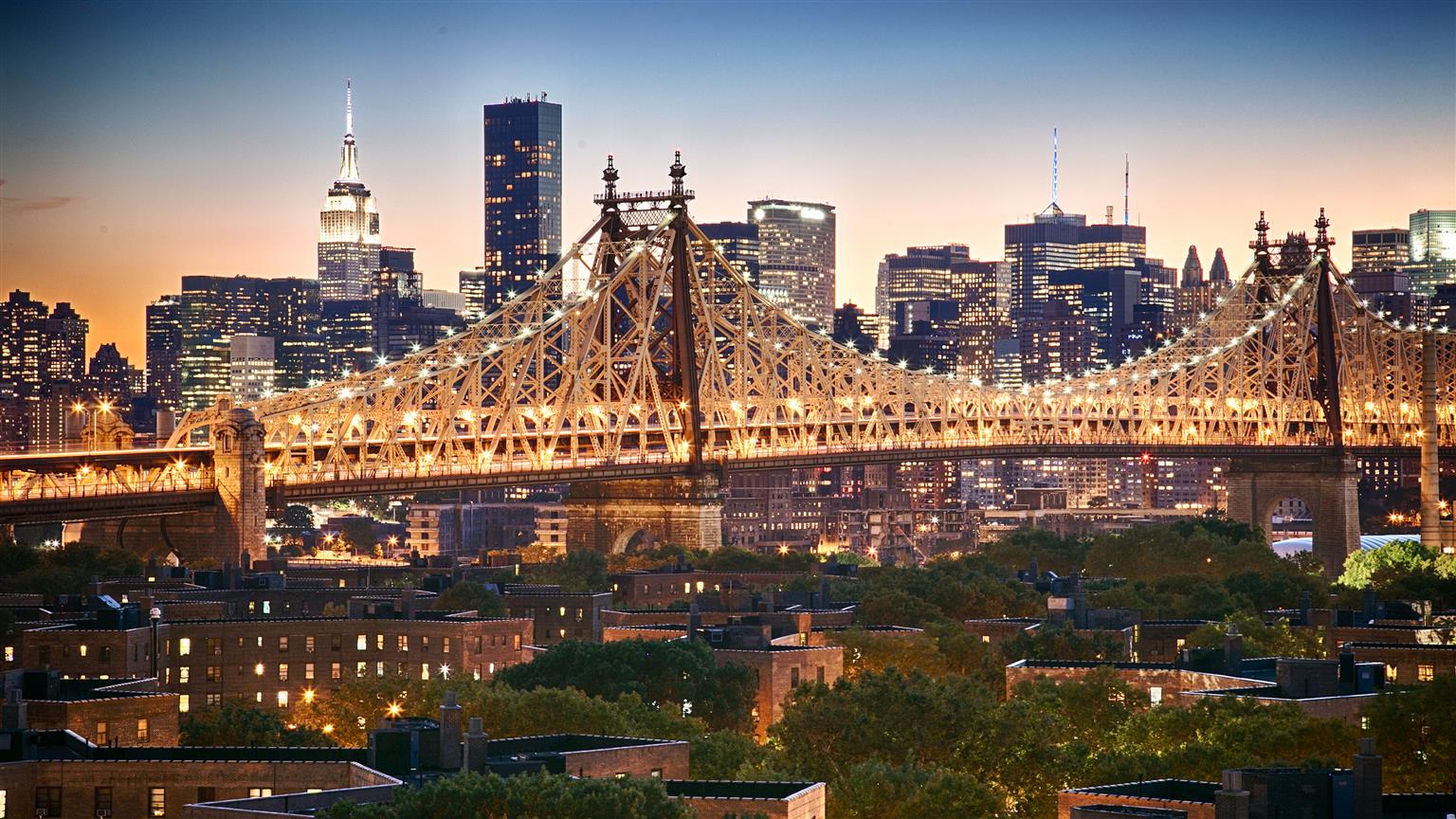 best western plaza best western plaza hotel long island city new york best western plaza best western plaza hotel long island city new york