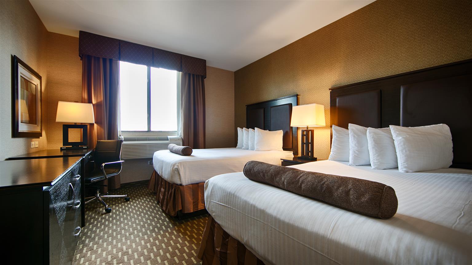 best western plaza best western plaza hotel long island city new york best western plaza best western plaza hotel long island city new york