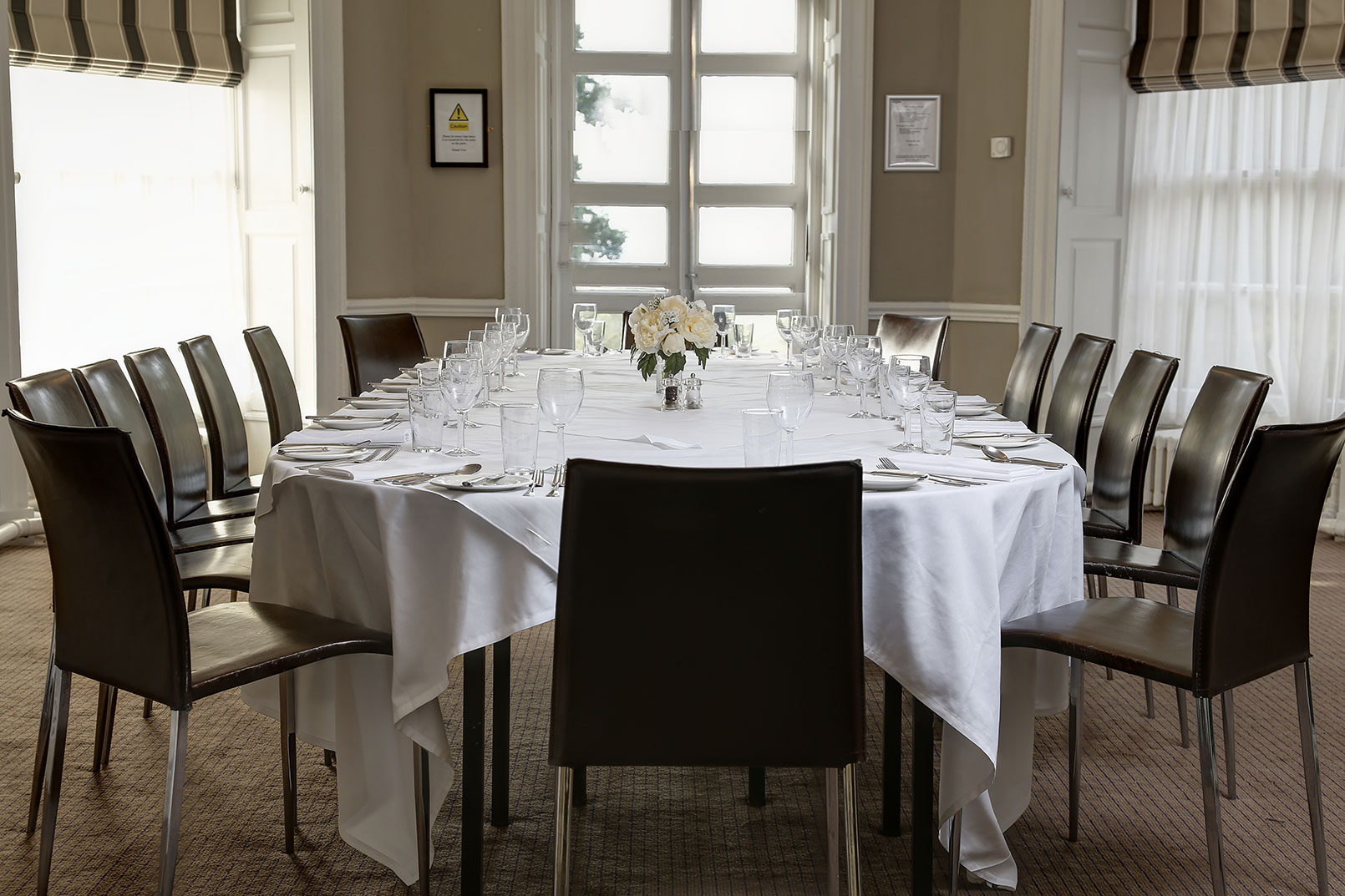 Best Western Plus Aston Hall Hotel Best Western Plus Aston Hall Hotel