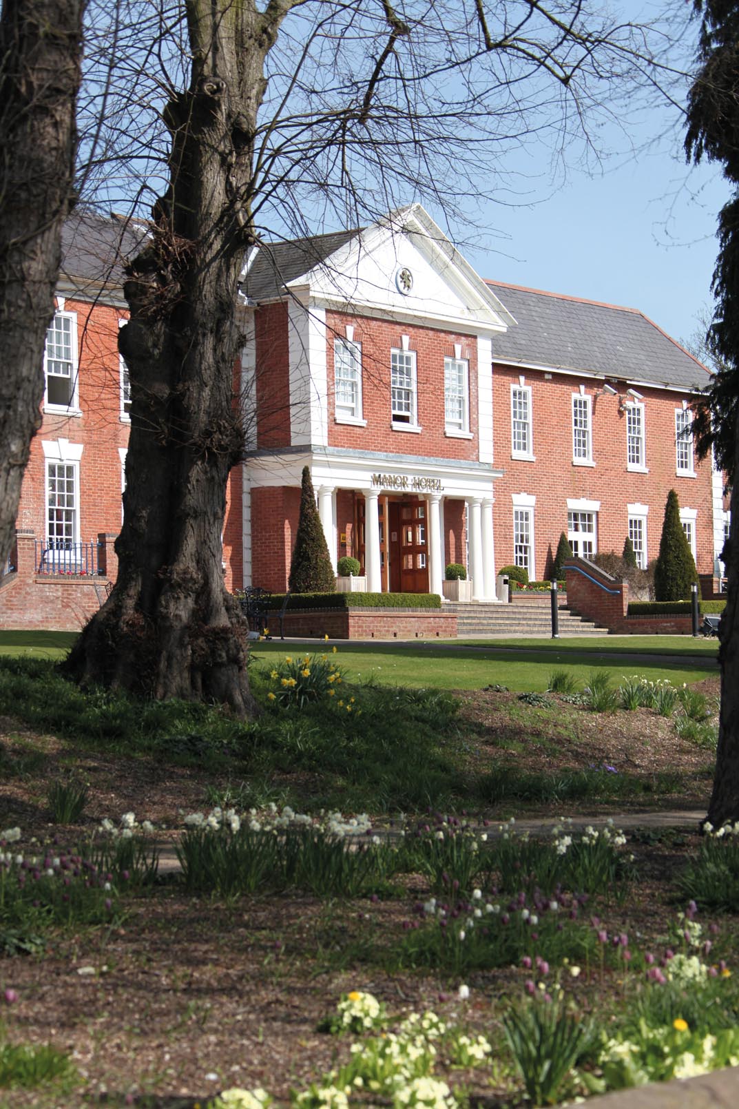 Best Western Plus Birmingham Nec Meriden Manor Hotel Best Western Plus Birmingham Nec Meriden Manor Hotel