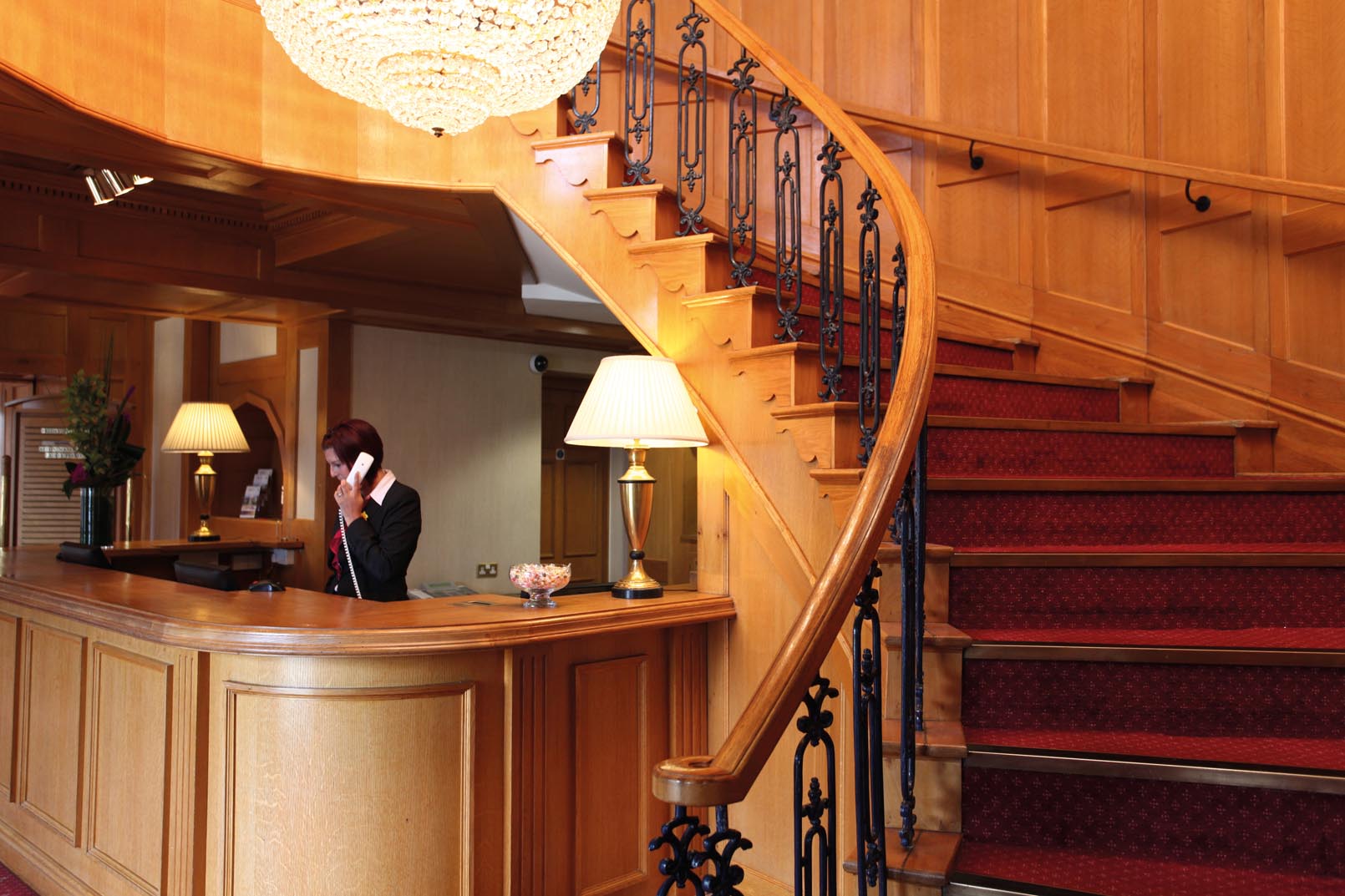 Best Western Plus Birmingham Nec Meriden Manor Hotel Best Western Plus Birmingham Nec Meriden Manor Hotel