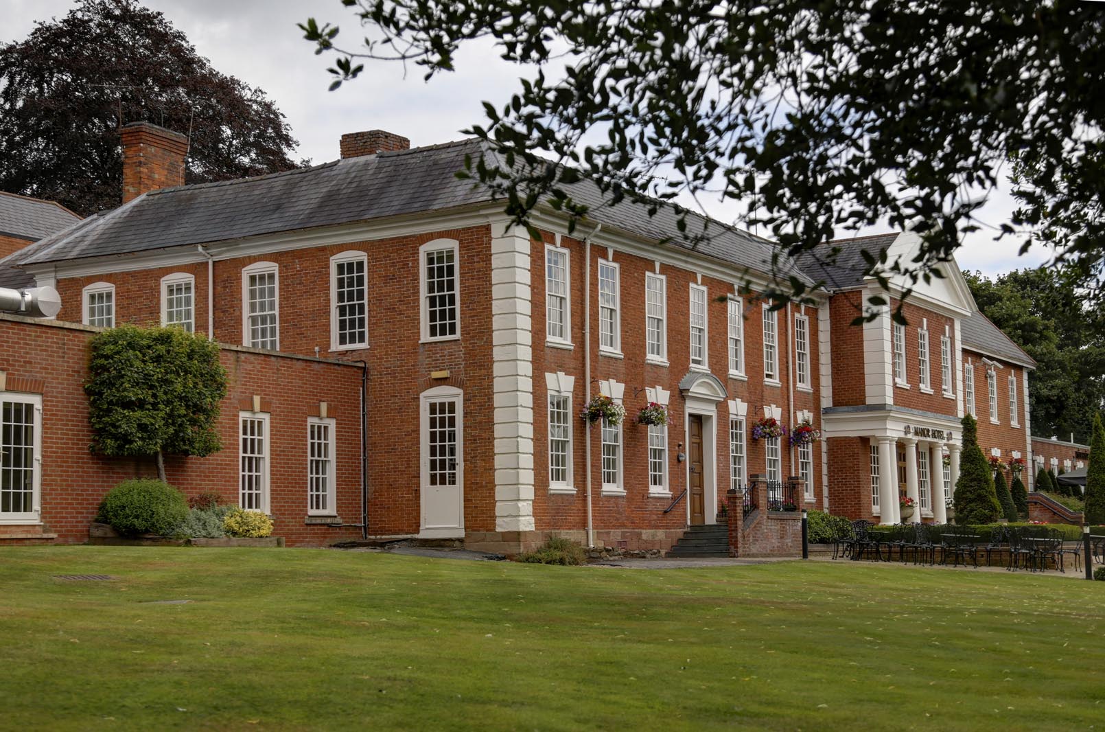 Best Hotels For Nec Birmingham Best Hotels For Nec Birmingham