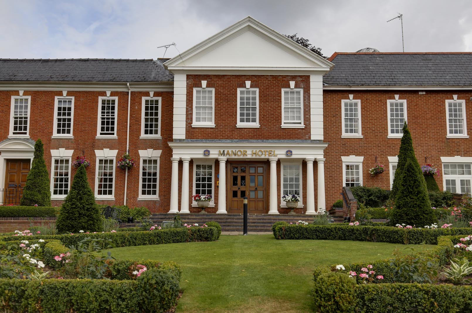 Best Western Hotel Meriden Birmingham Best Western Hotel Meriden Birmingham