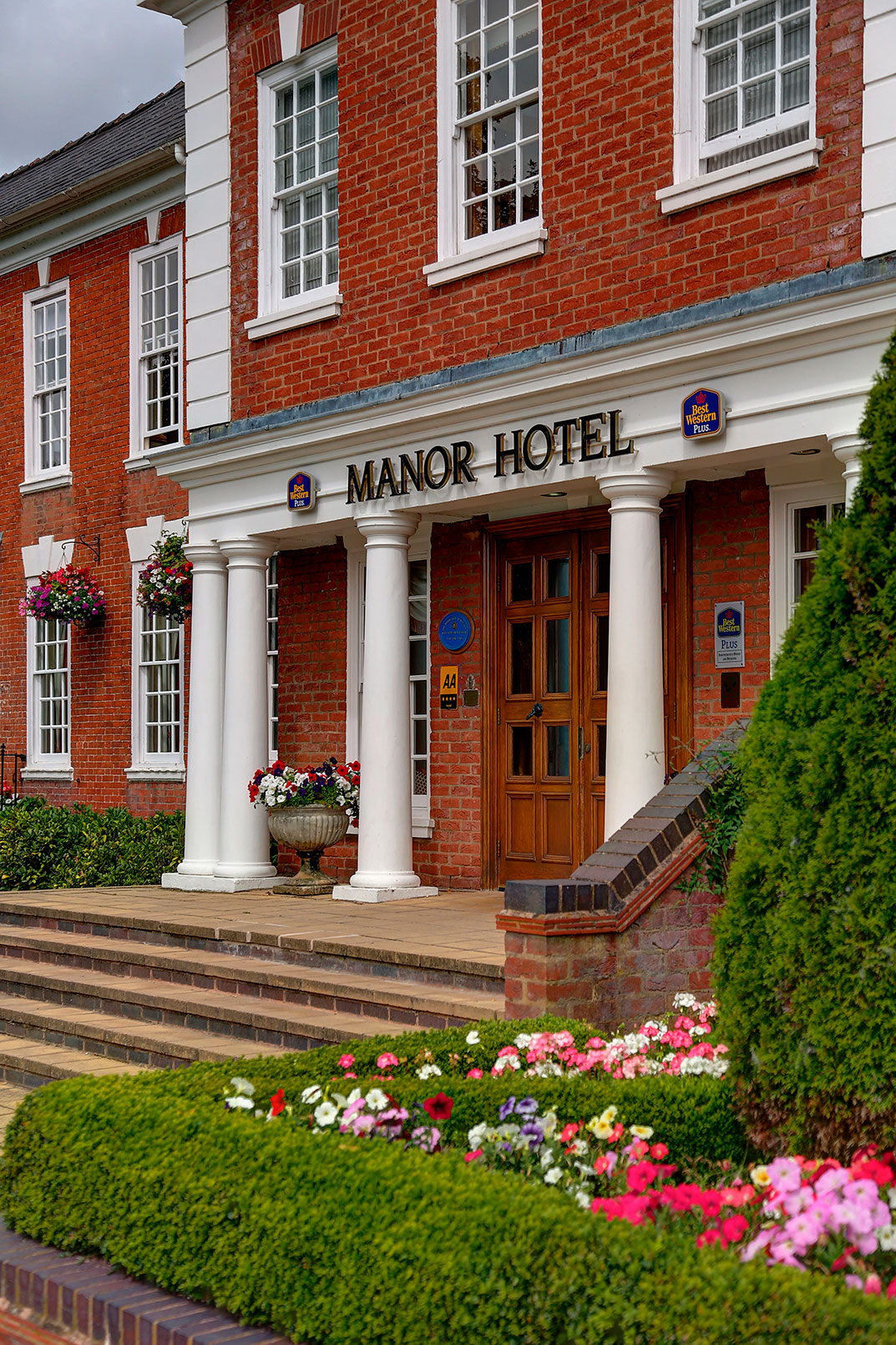 Best Hotels For Nec Birmingham Best Hotels For Nec Birmingham