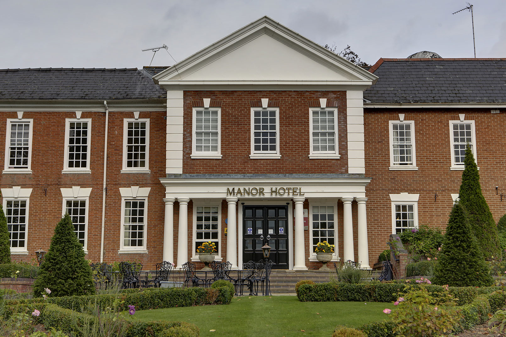 Best Hotels For Nec Birmingham Best Hotels For Nec Birmingham