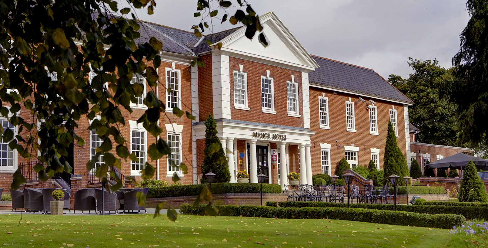 Best Western Plus Manor Hotel Meriden Best Western Plus Manor Hotel Meriden