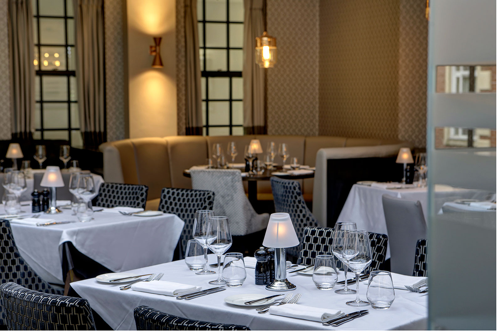 Best Western Plus Manor Hotel Meriden Best Western Plus Manor Hotel Meriden