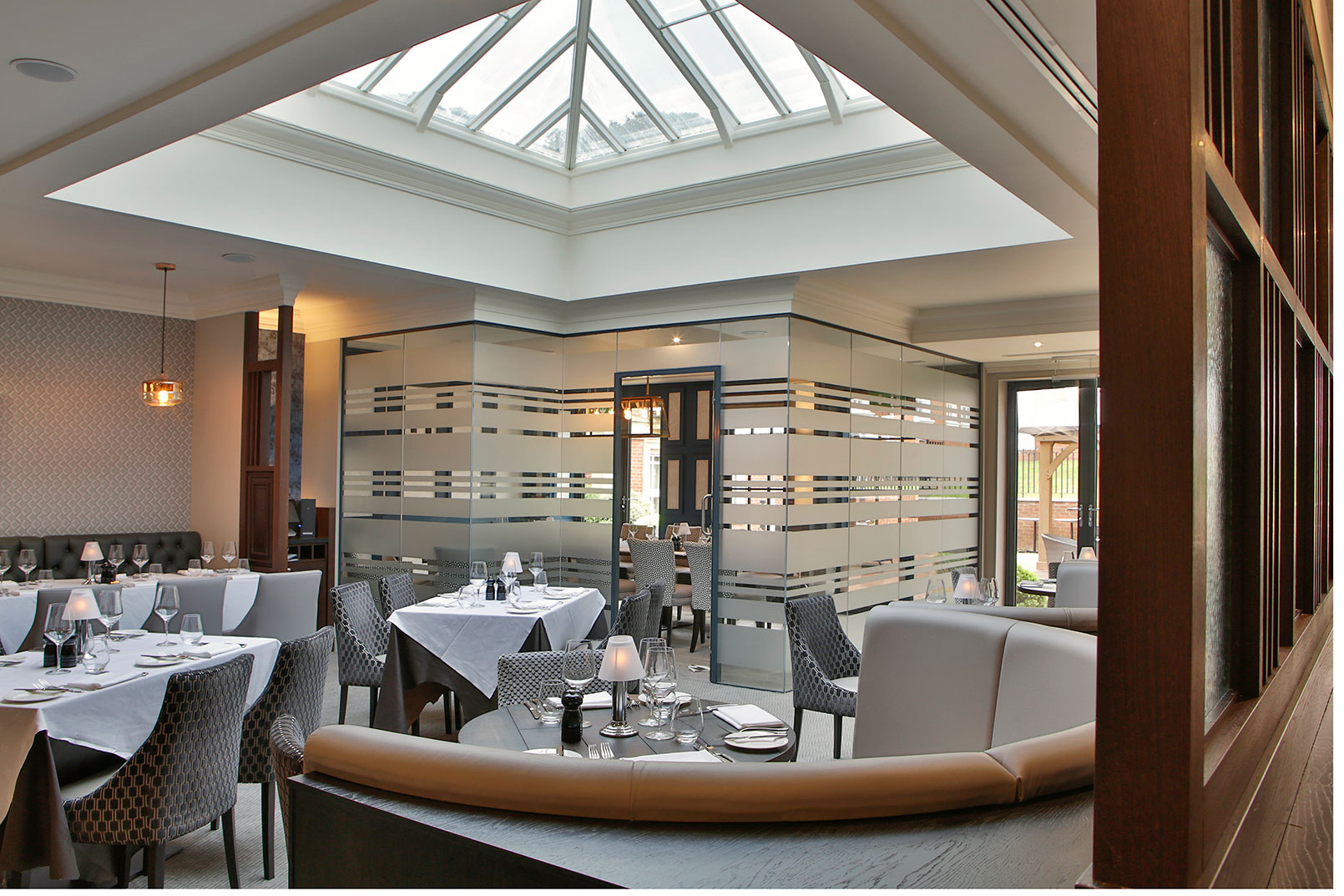Best Western Hotel Meriden Birmingham Best Western Hotel Meriden Birmingham