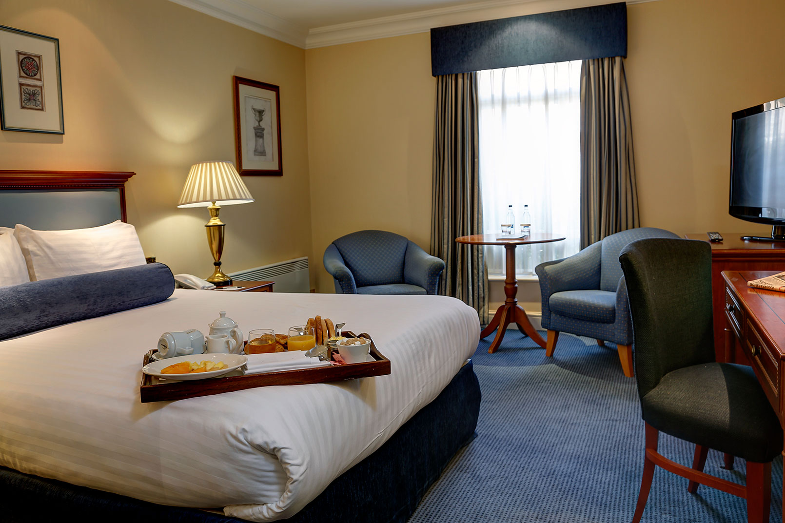 Hotel Meriden Uk Hotel Meriden Uk