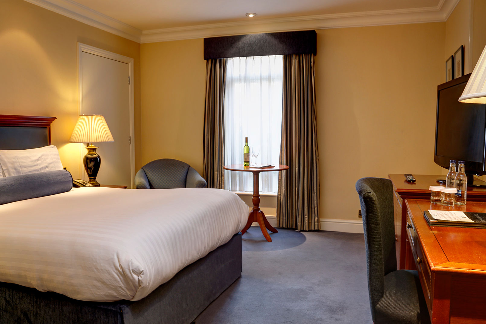 Best Western Hotel Meriden Best Western Hotel Meriden