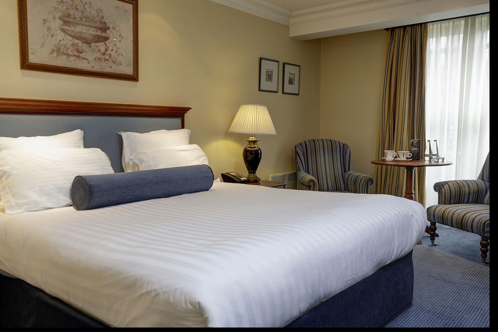 Hotel Rooms In Birmingham Nec Hotel Rooms In Birmingham Nec