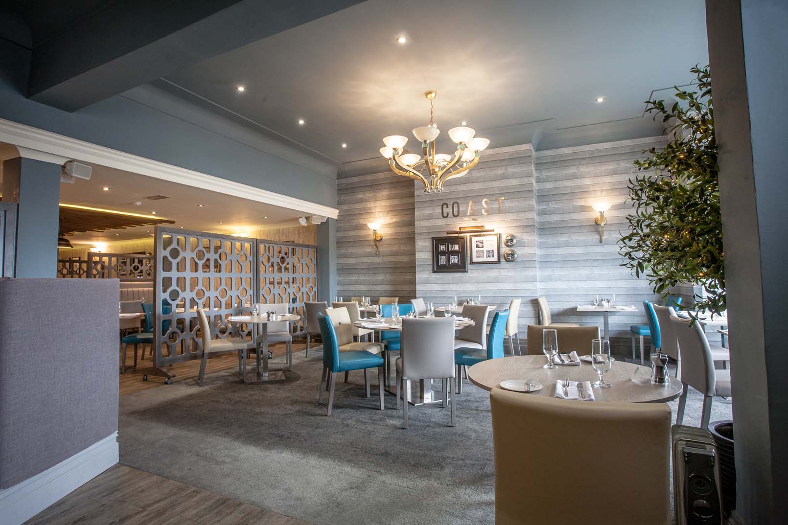 dating lytham st annes Jobs 1 - 10 of 12848 apply to jobs now hiring in lytham st annes on indeedcouk, the world's largest job site. dating lytham st annes Jobs 1 - 10 of 12848 apply to jobs now hiring in lytham st annes on indeedcouk, the world's largest job site.