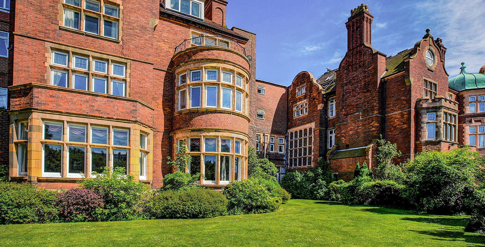Casino Rooms Kent Casino Rooms Kent