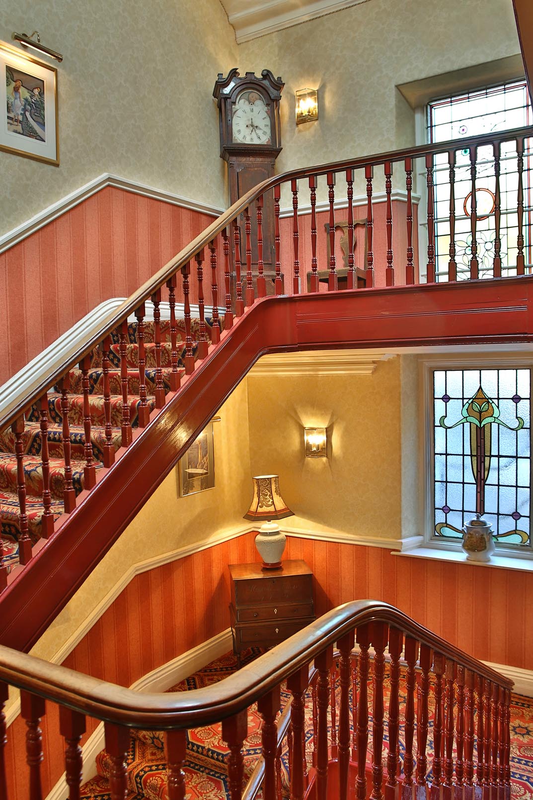 Best Western Hotel Buxton Best Western Hotel Buxton