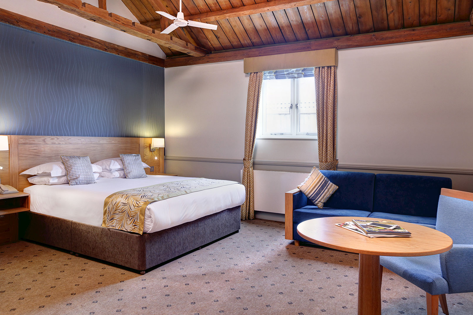 Best Western Plus Cambridge Hotel Best Western Plus Cambridge Hotel