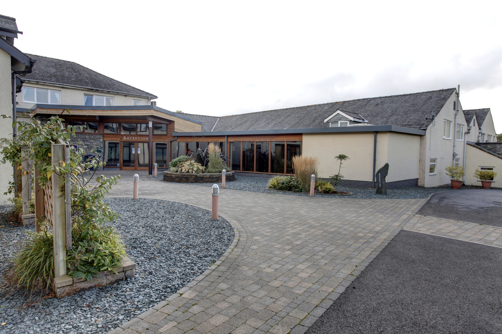Best Western Plus Lake District Keswick Castle Inn Hotel Best Western Plus Lake District Keswick Castle Inn Hotel