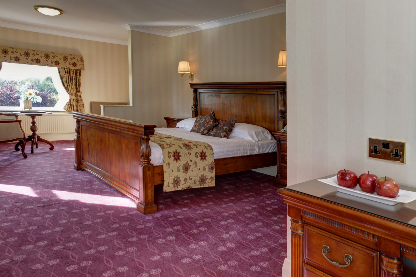 Best Western Plus Lake District Keswick Castle Inn Hotel Best Western Plus Lake District Keswick Castle Inn Hotel