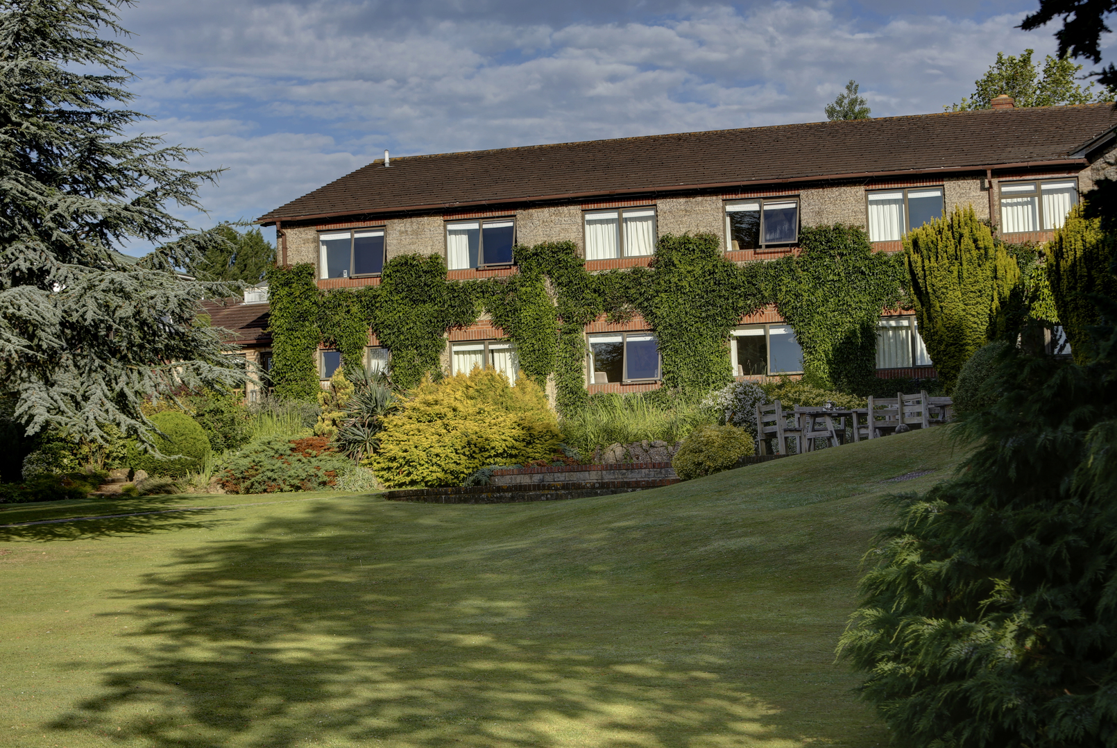 Best Western Centurion Hotel Bath Best Western Centurion Hotel Bath