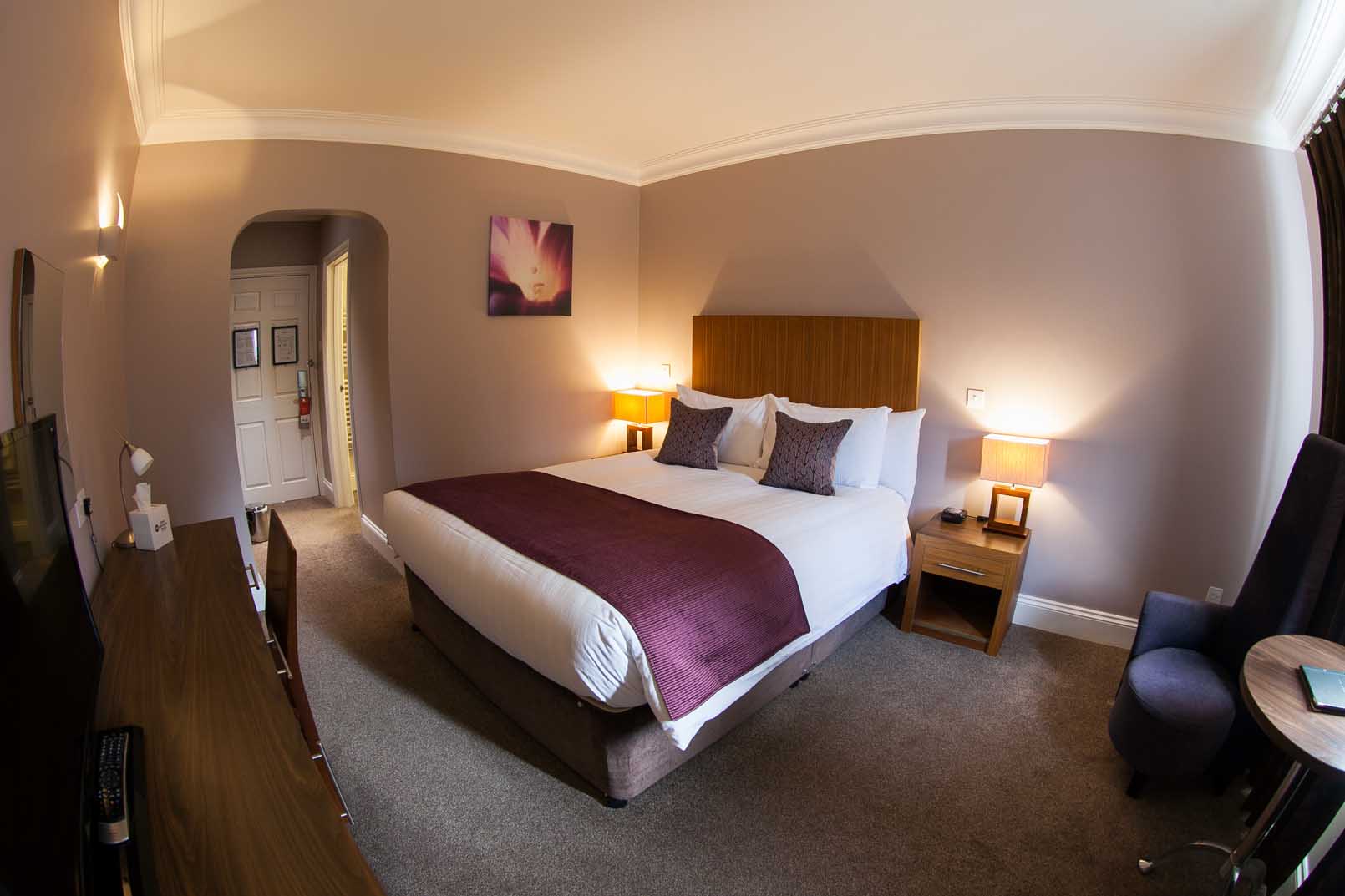 Best Western Centurion Hotel Bath Best Western Centurion Hotel Bath
