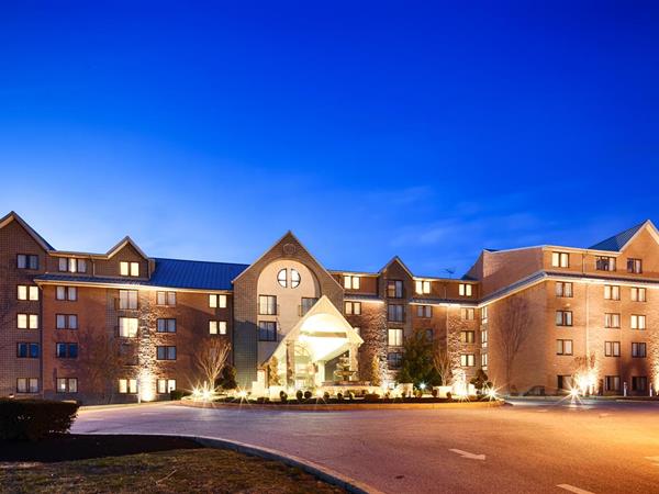 Best Western Philadelphia Convention Center Hotel Best Western Philadelphia Convention Center Hotel
