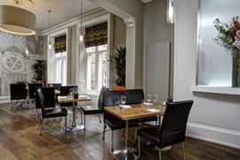 Dean Court Hotel York Best Western Premier Collection Dean Court Hotel York Best Western Premier Collection