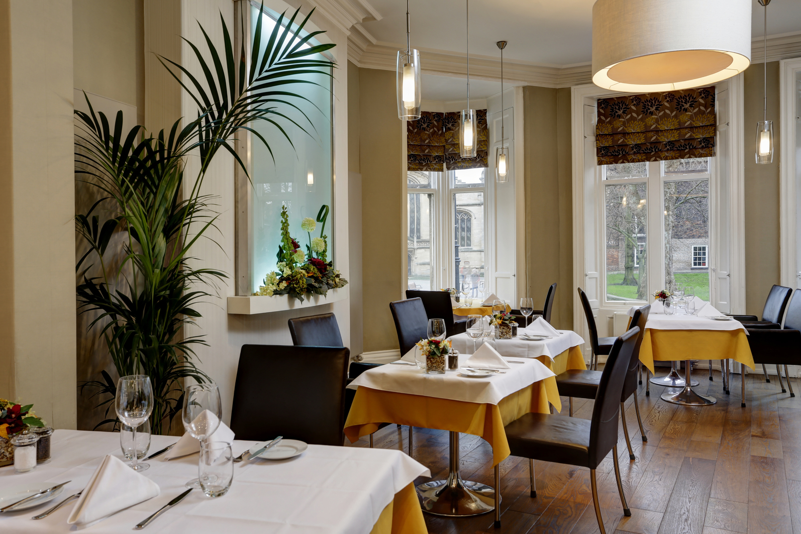 Dean Court Hotel York Best Western Premier Collection Dean Court Hotel York Best Western Premier Collection
