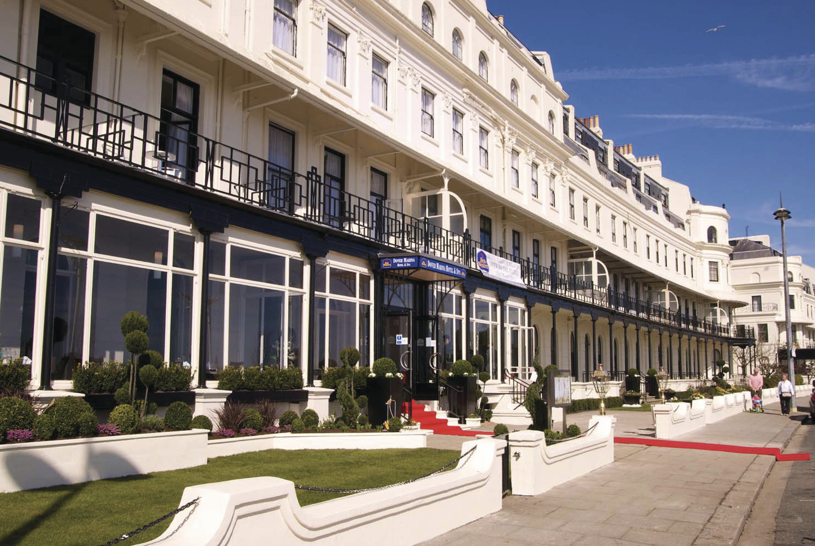 Best Room To Book Add Plus Hotel Spa Best Room To Book Add Plus Hotel Spa