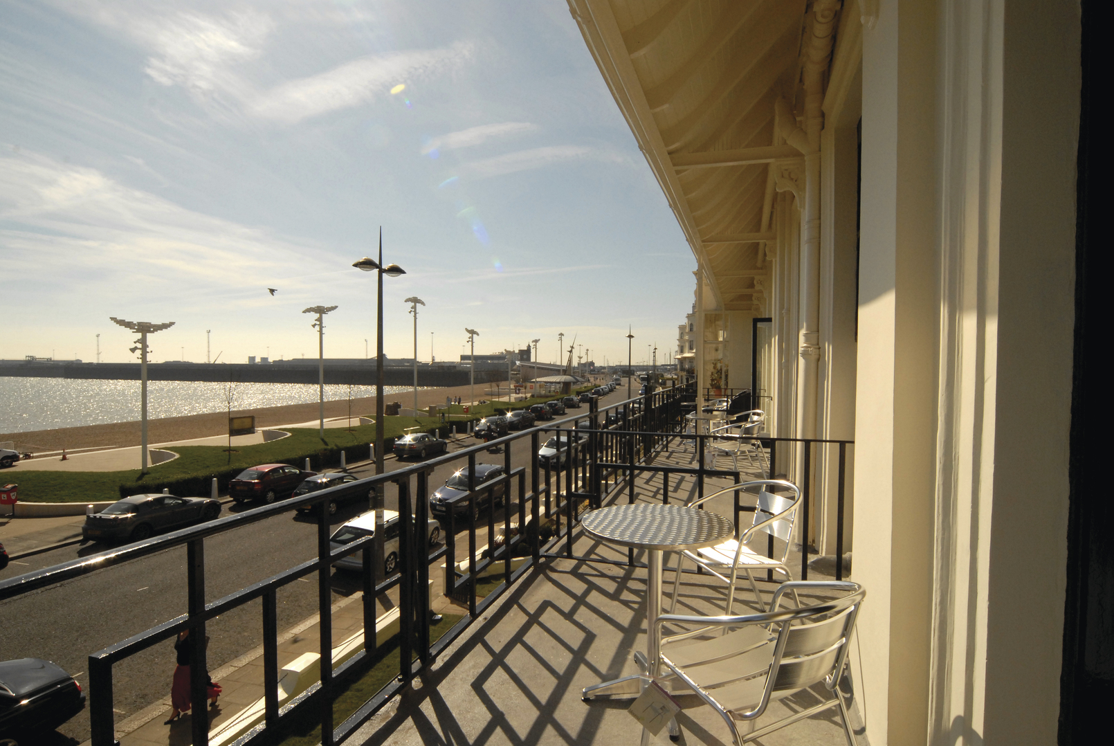 Best Western Plus Dover Marina Hotel Spa Best Western Plus Dover Marina Hotel Spa